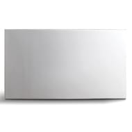 ������ ������� ��� ����� Gruppo Treesse Clizia ������, ����� V437L D