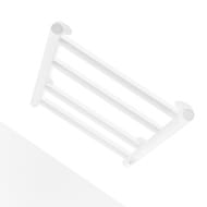 ����������������� ������������� ENERGY ROUND 600�400 54��, ������, �����