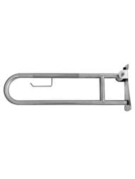  Vitra Arkitekta A44468 , ,     , 