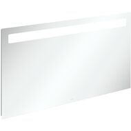 ������� Villeroy & Boch MORE TO SEE 14 (1400�750�47) � ���������� A4291400