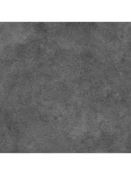 ��������������� ������ Alma Ceramica Drive (600x600) �����-����� GFU6060DRV20R (��.�)