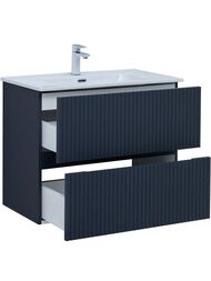 ����� ��� �������� Aquanet ����� 80 (800�455�637) ���������, 2 �����, ����: ������� 335429