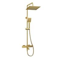 ������� ������� WasserKRAFT ���������, �������/������ ���, ������ ������� A199.198.201.BG Thermo