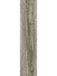 ��������������� ������ Alma Ceramica Almond (200x900) ����� GFA92AMD40R (��.�)