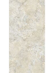 ��������������� ������ Alma Ceramica Indastrio (600x1200) ������� GFU60120IND04R (��.�)