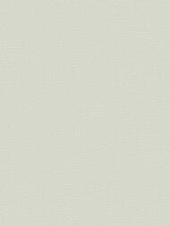 ���� ��������� �� ��������� Marburg Touch 98801 (1,06�10,05) ������-������� (���.)