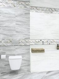 ����� Alma Ceramica Slate rock (200x600) ������������ DWA11SLR017 (��.�)
