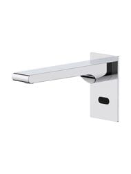 ��������� ��� �������� Aquatek ���� AQ5413CR ������������, ���������, �������� ����� 193��, ����