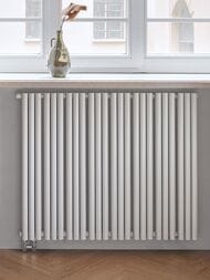 �������� �������� Empatiko Takt V L1 �������� 712�786�95 18 ��� ��.�����, 1552 ��, Mild White