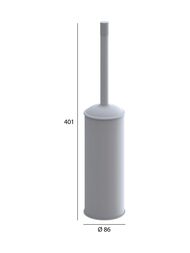    Boheme Uno , :   10979-MW