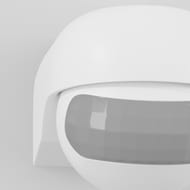 ������������ ������ Maytoni Lighting control SI-01, 800��, �����