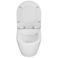 ��������: ����������� Vitra+ ������ Sanibelle+ ������� ���������+ ������� ���� 9878B003-7200