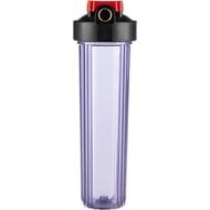   24 20 1"   ,  ,  ,   50782