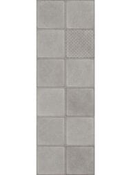 ������ ��������� Alma Ceramica Cube (300x900) ����� TWU3090CUB70R (��.�)