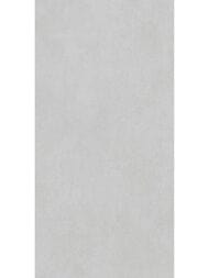 ��������������� ������ Alma Ceramica Beton Pro (600x1200) ����� GFU60120BTP70R (��.�)