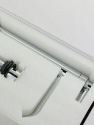 ��������� ��� �������� Migliore Ermitage Mini �������, ������������, � ������ ��., ����: ���� 31419