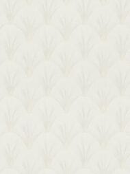 ���� ��������� �� ��������� Erismann Elle 4 (1,06�10,05) ����������, ����� ER12220-31 (���.)