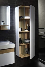  Jacob Delafon TERRACE (5003501500) EB1179D-G1C ,  