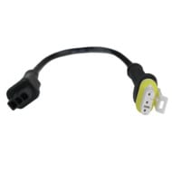 ������� ������� Grundfos ��� ������� Molex ��� ������ ALPHA1 L, 150��, 99165311