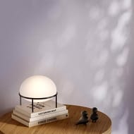     Kerama Marazzi   (1,0610,05) , KM7204 (.)