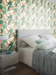 ���� ��������� �� ��������� Rasch Allegretto (0.53x10.05) ����������, ������������ 791310 (���.)