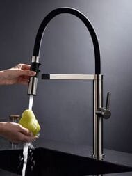 ��������� ��� ����� LEADER, ������������� �����, Le214101-BS, Paulmark