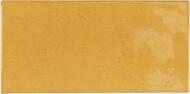 Плитка напольная EQUIPE VILLAGE Tuscany Gold (65х132) желтая (кв.м.)