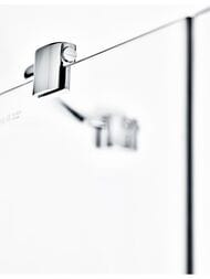 ������� ����� RAVAK SMARTLINE SMSD2-120 A-R (1189-1206�1900) ��������� ������, ������, ����+Transp