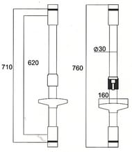 ������!������ ��� ���� IDDIS �30311 � ���������, 760��