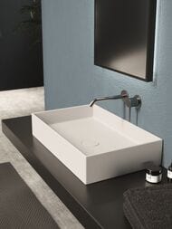 �������� ��������� Alice Hide 600�370�130 Aliglaze+, ��� ��������� ��� ����., ����� �����. 31130101