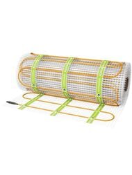 ������ ��� ��������� Ultra ��� 260 ��/1,5 ��.� 100035706000