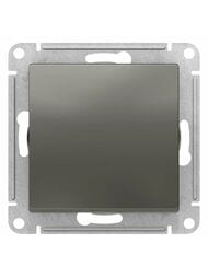 ����������� Systeme Electric ATLASDESIGN 1-��������� ����� 1 10�� �������� �����ATN000911