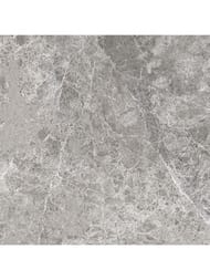 ��������������� ������ Laparet Ceradim Mramor Story Grey (600�600) ����� 9999304215  (��.�.)