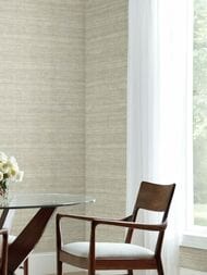 ���� ������������ Carlisle & Co. Naturals (0,91�7,32) �����, ����� LX1041 (�����)