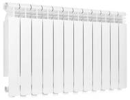 �������� ����������� GLOBAL ATLANT Alum 500, 12 ������ ��� 579�960�80 2112 ����, �����