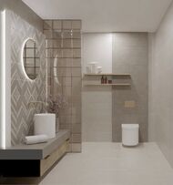 ������ ��������� Eletto Limestone (242�700) ������, ������� 00-00108445 (��.�.)