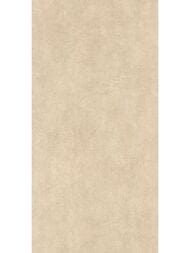 ��������������� ������ Alma Ceramica Berlin (600x1200) ������� GFU60120BLN80R (��.�)