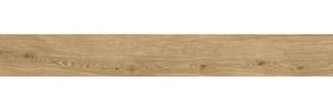 Керамогранитная плитка Atlas Concorde Wine Oak Chardonnay Ret (200х1600) 610010002705 (кв.м)