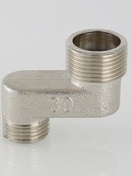 ���������� VALTEC 3/4"� x 1/2"�, 10 ��, VTr.095.N.0504010