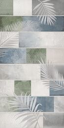 ������ ��������� Azori Bricks Leaf (315�630) ���������, ����������� (�� �)