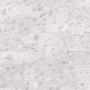 ���� OVK Design Sirpi Brera ��� 1 Moda Pelle (1,06�10) ������� 10466-01 (�����)