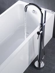 ��������� AM.PM Sense ��� ����� � ���� F7514100 ���������������