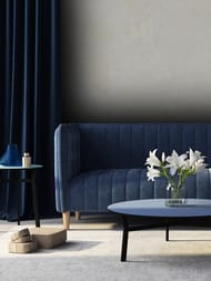 ���� ��������� �� ��������� Fipar Colori Del Sole R 23146 (1,06�10,05) ����������, ����� (���.)