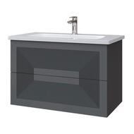 ����� ��� �������� Caprigo MODO-Quarta 80 770�564�470 ���������, 2 �����, ����: ������ 35712-SF019