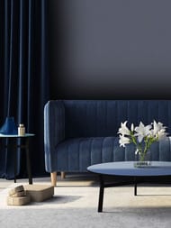     Marburg Structure (1,0610,05) , - 30070  (.)