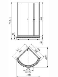 ������� ������ ������� (930�930�1960) ������ �������, ������� �����, ������ ������