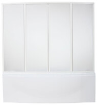 ������ BAS ��� ���� ������ ����� ������� 4-�������. ���.�������=860��, h=1450��