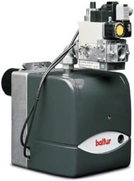 ��������� ������� ������� PROTHERM Baltur BTG3 (��� ������ 30/35 NL) 16.6-42.7���  17000010