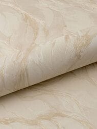     Fipar Gold (1,0610,05) ,   R 23620 (.)