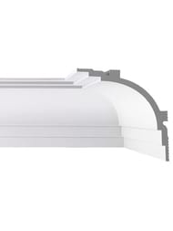 ������ ���������� Bello Deco XPS � 14 (110�110�2000) �����, 00-00104360 (��.)